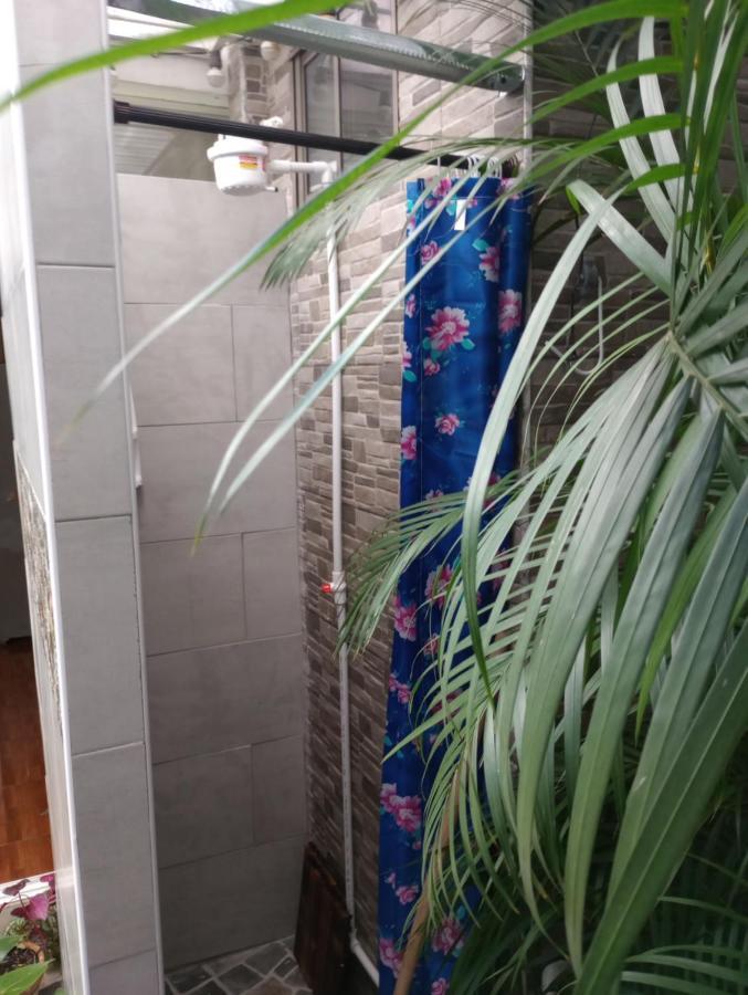 Noras Homestay Laureles 麦德林 外观 照片
