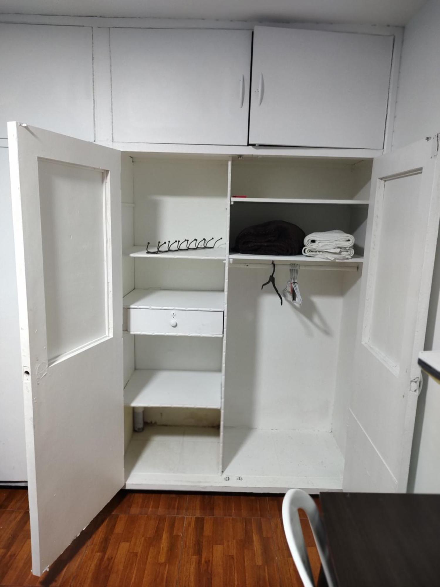 Noras Homestay Laureles 麦德林 外观 照片
