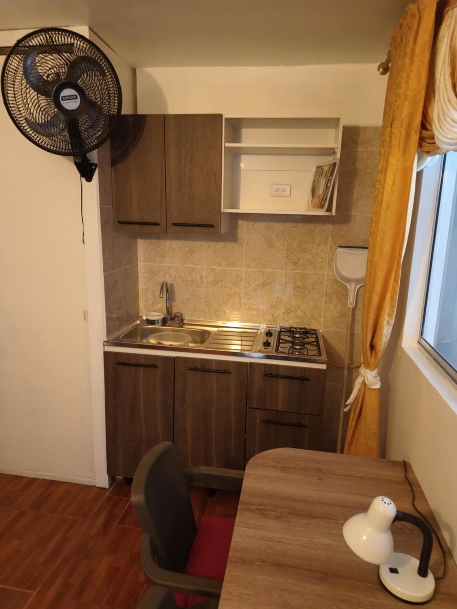 Noras Homestay Laureles 麦德林 外观 照片