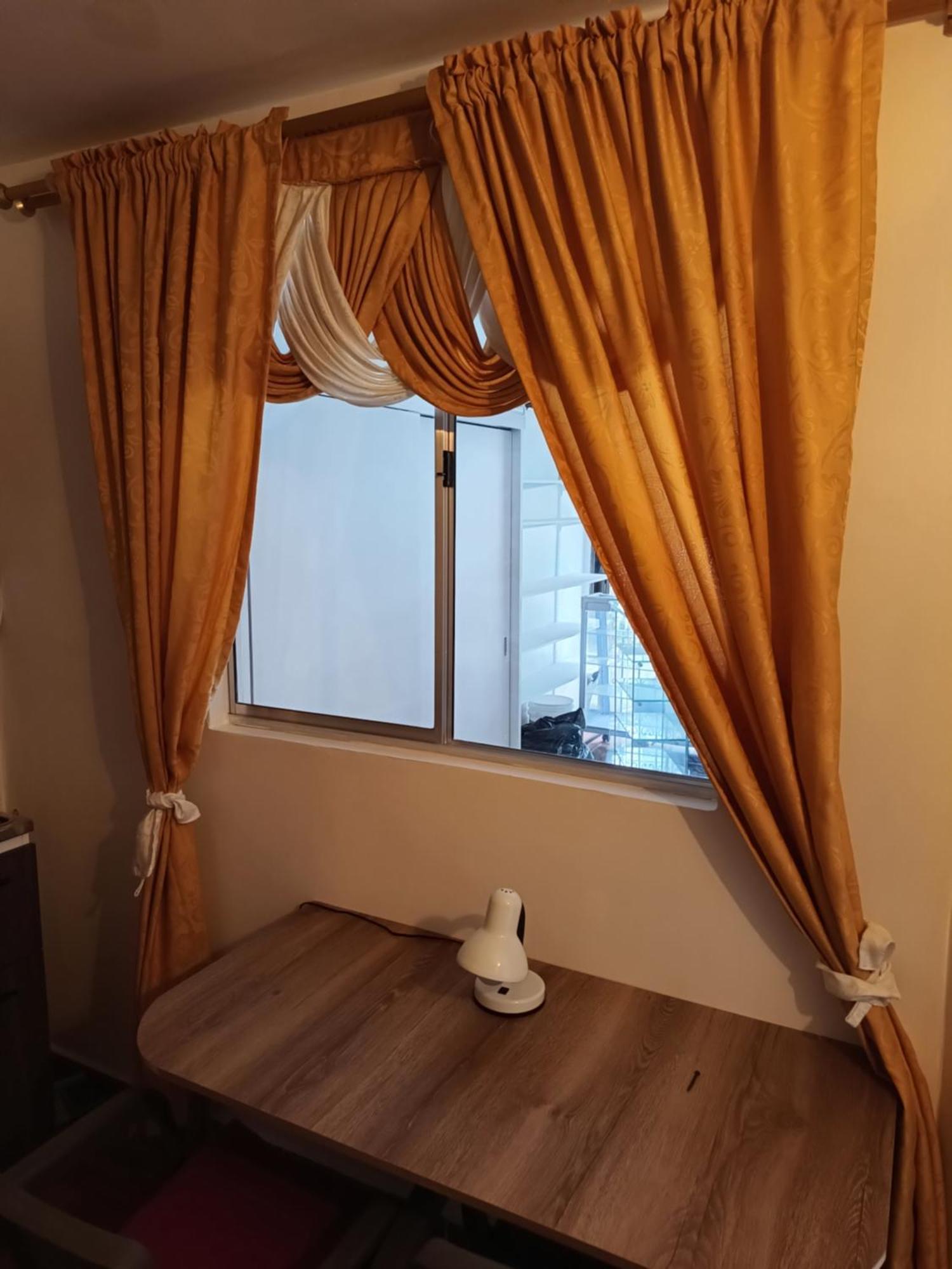 Noras Homestay Laureles 麦德林 外观 照片