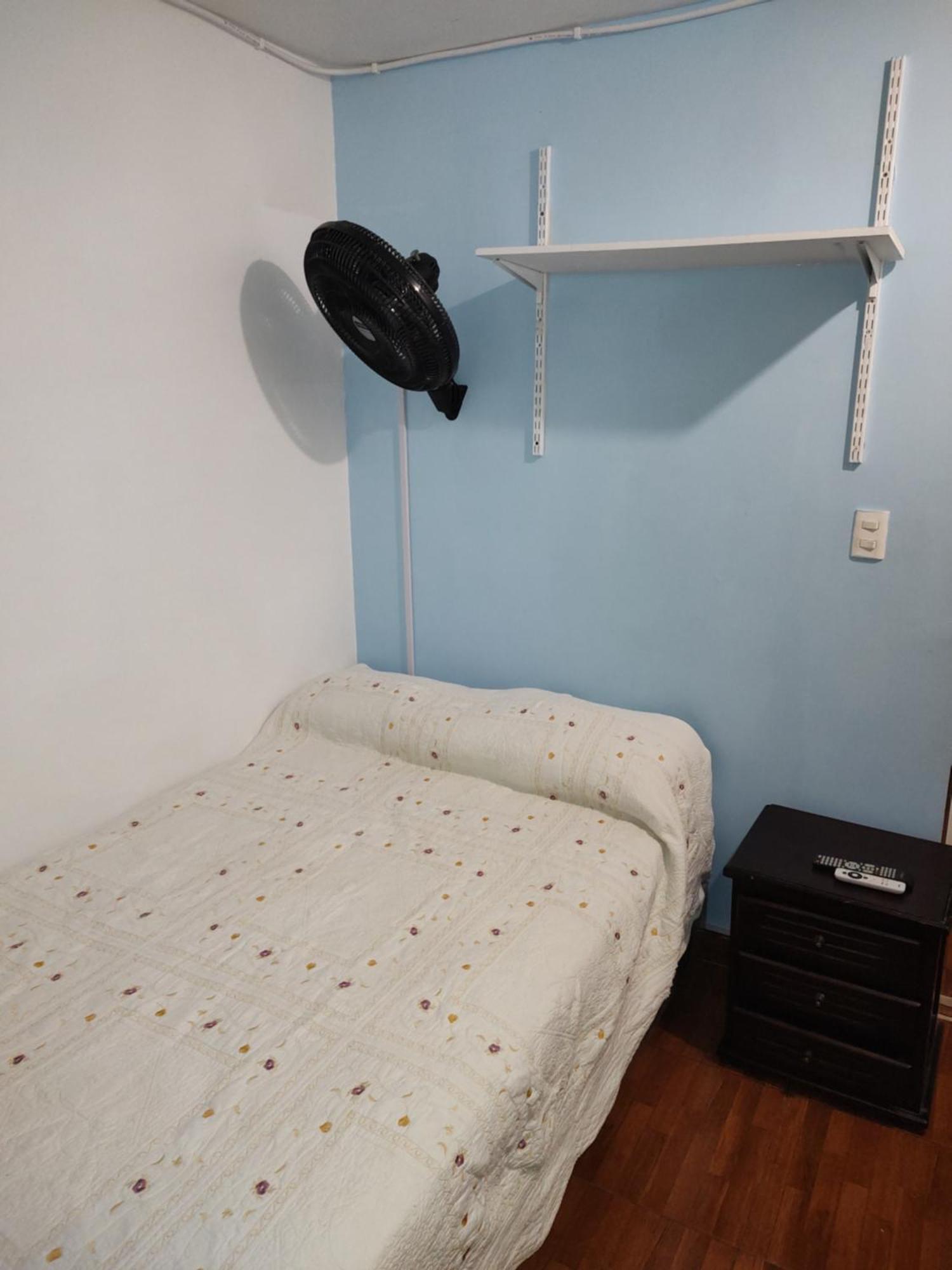 Noras Homestay Laureles 麦德林 外观 照片